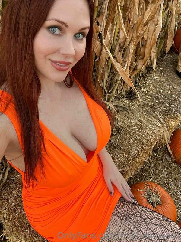 🧡🎃Halloween Livestream 🎃🧡Did you miss me??I'll be going live..