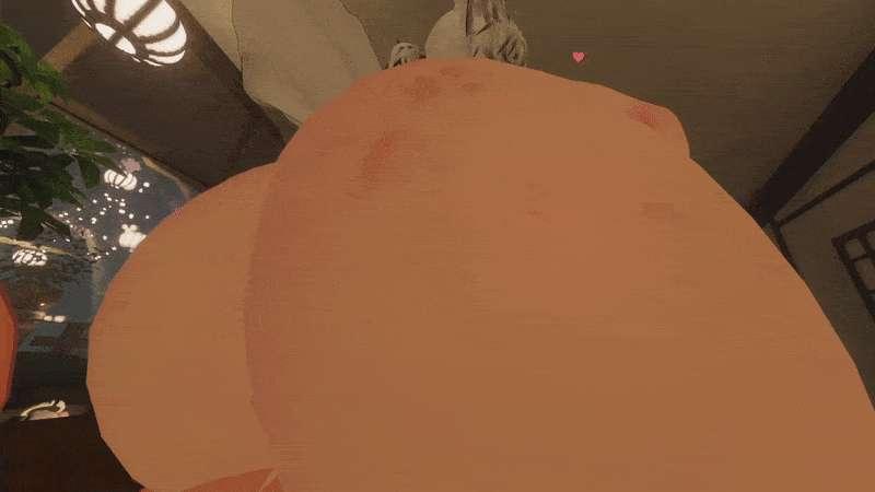centivr image #4