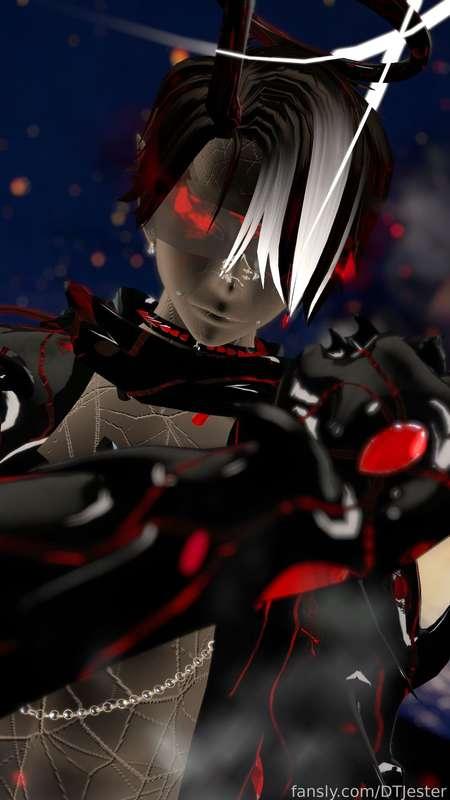 dtjester image #8