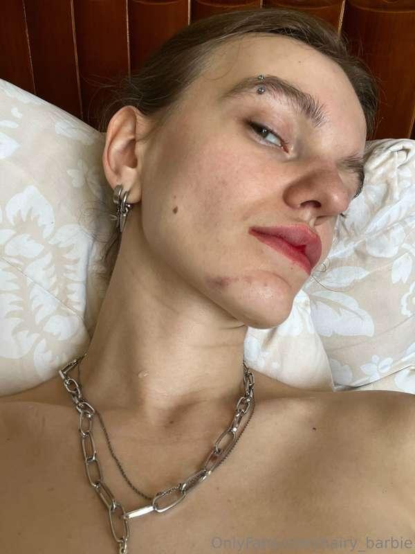 i love when sex is like a fight