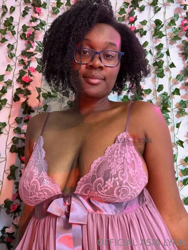 # wake up w me 🥰
@xasialynnx