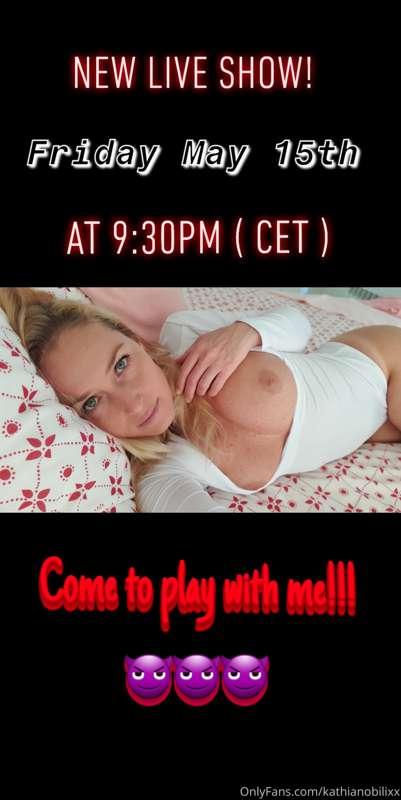 kathianobilixx main image