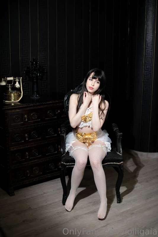 lolligaia image #1