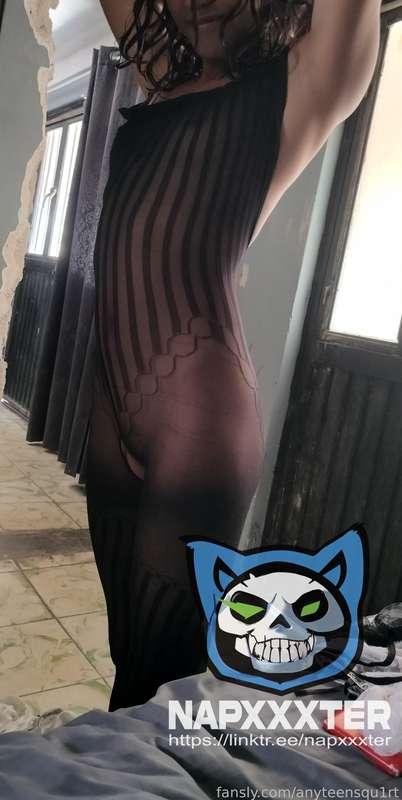 anyteensqu1rt image #6