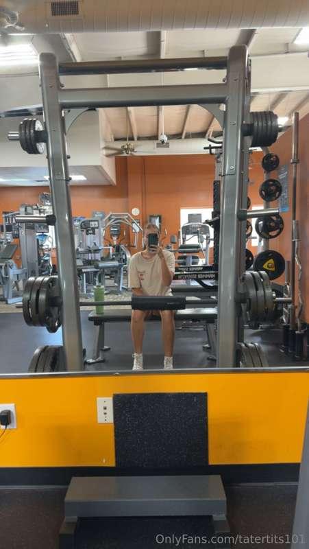 Been on the grind!