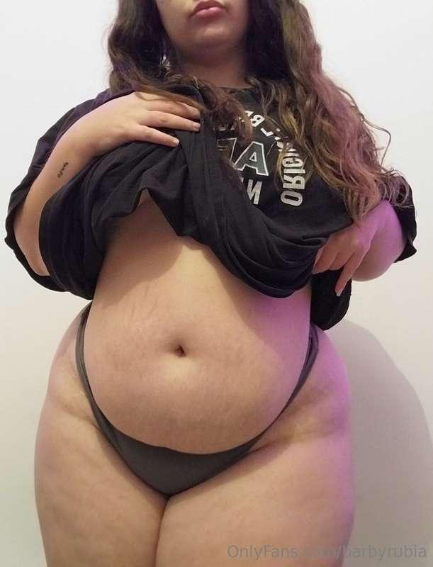 ❤️‍🔥 FREE SUBSCRIPTION ❤️‍🔥She’s   @curvyaura my gorgeous cu..