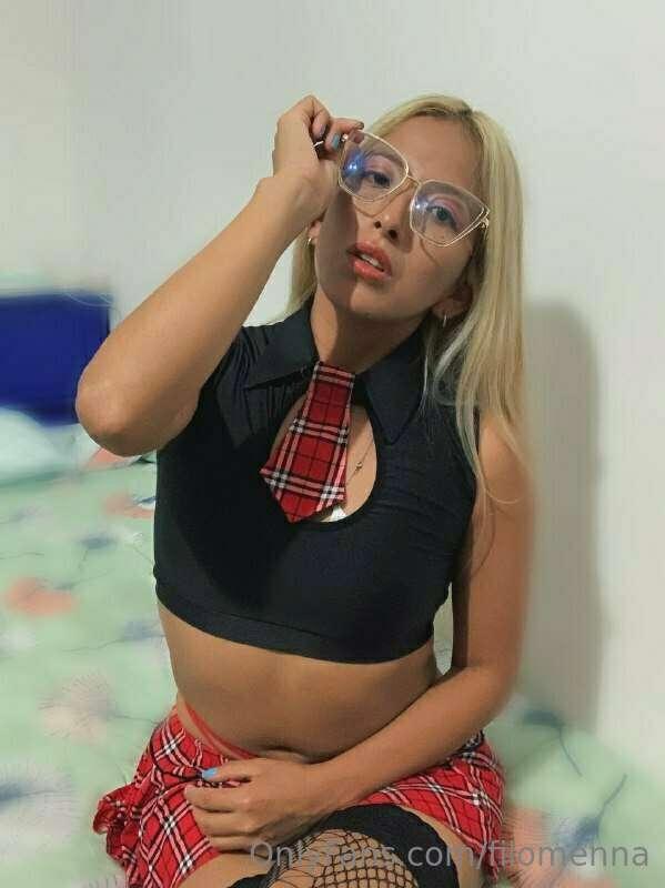 ##HELLO🦋my friend @onlyfsol awaits you in her FREE ACCOUNT🦋
..