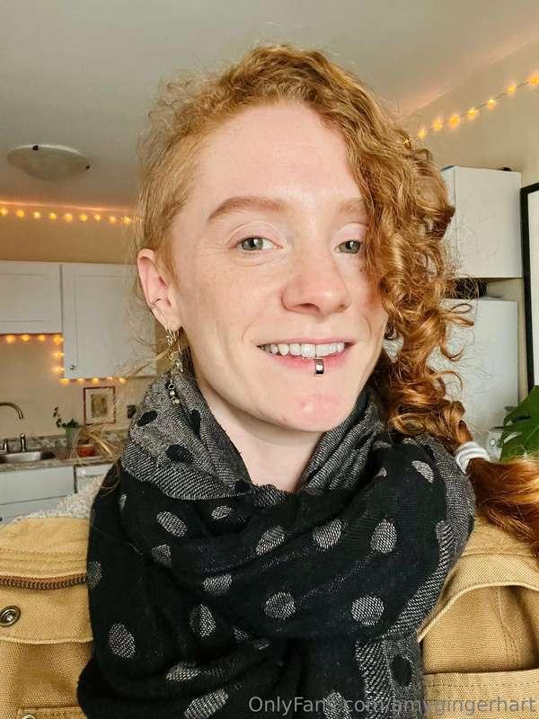 amygingerhart image #3