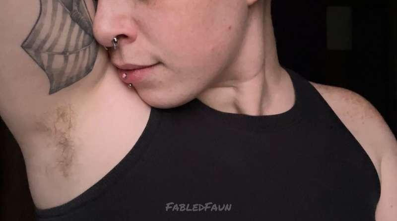 fabledfaun image #0