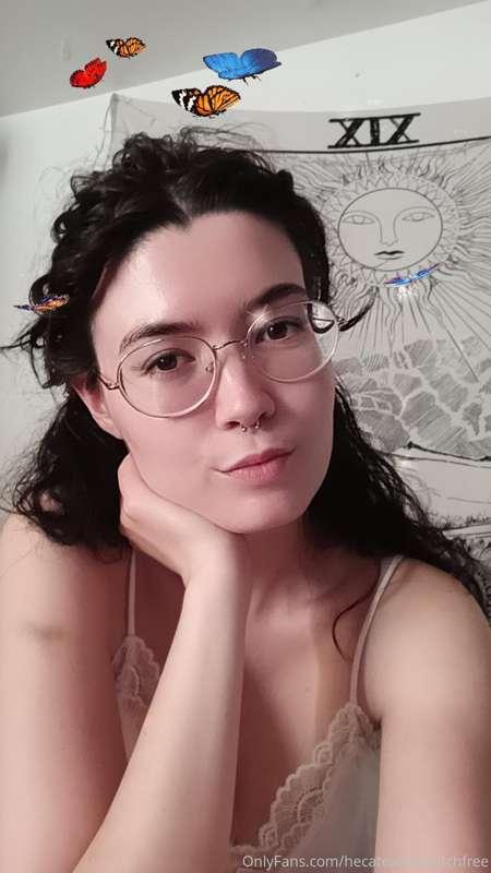 Hii, how are you doing today? 😘💖💕