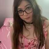 princesszoeymtf