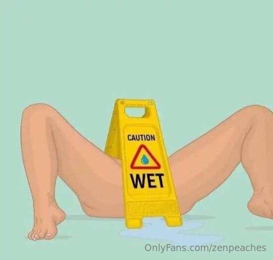 Send me a tip(any amount) and send me your dick pic 🤤🤤🍆🍆🍆 im..
