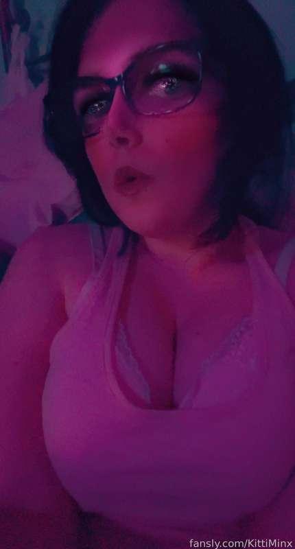 kittiminx image #6