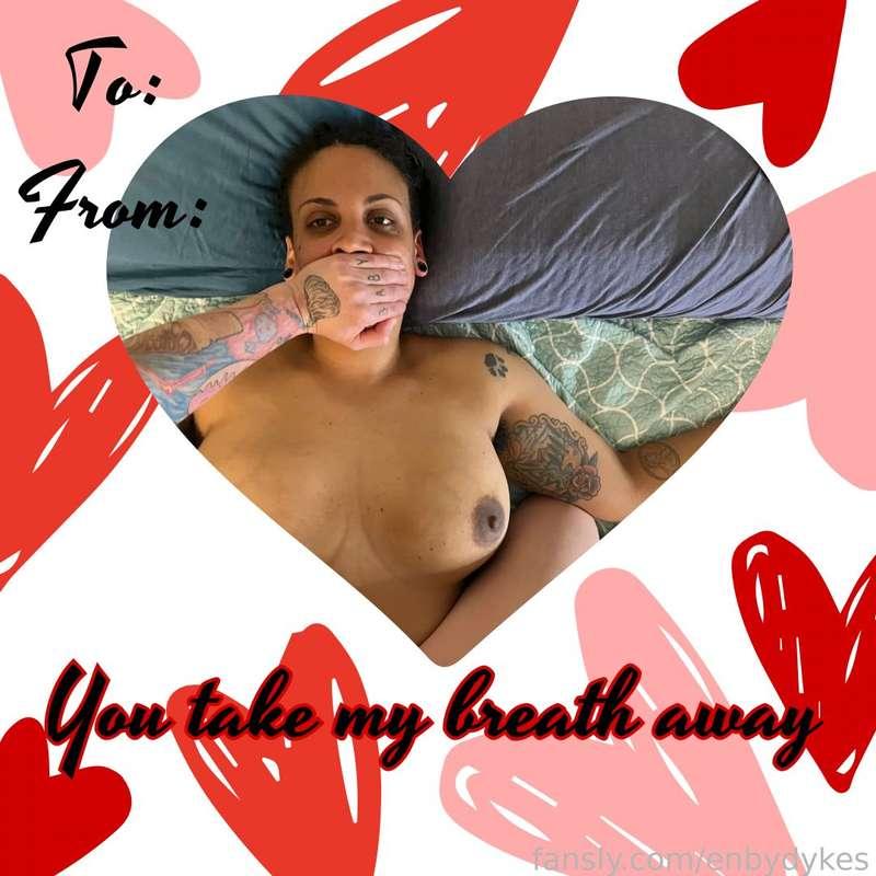 enbydykes image #1
