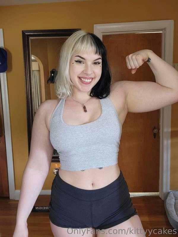 kittyycakes image #7