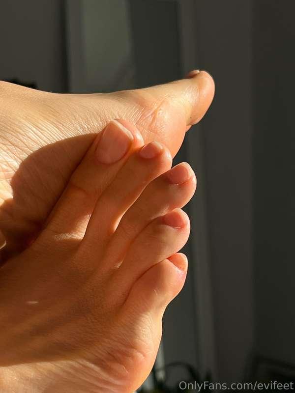 evifeet image #4