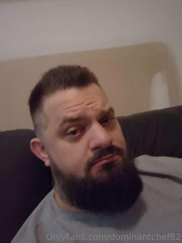New cut and line up...what do you all think?