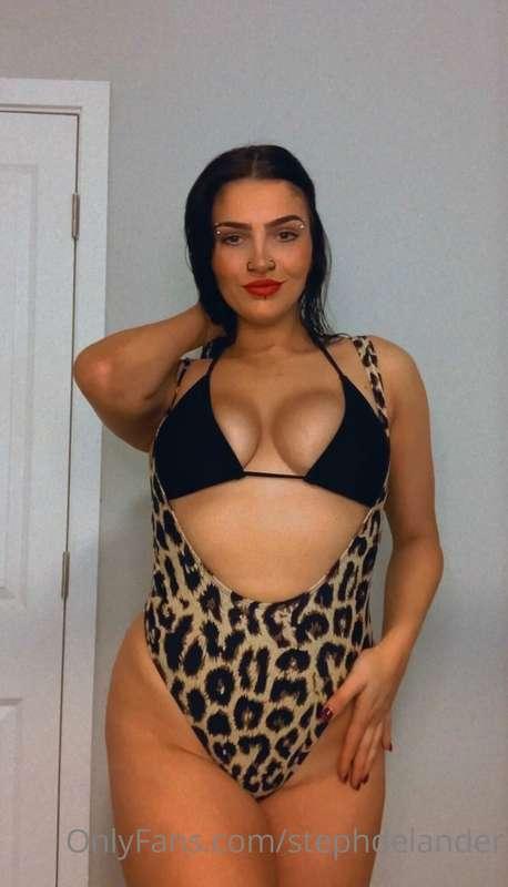 Animal instincts