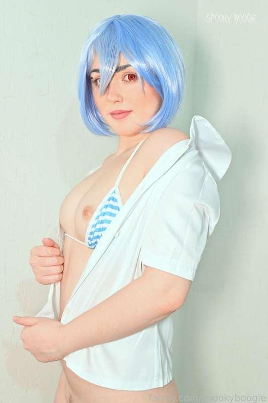 spookyboogie image #38