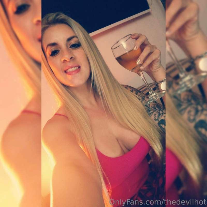 Health! 🥂🫶🫶🫢♉