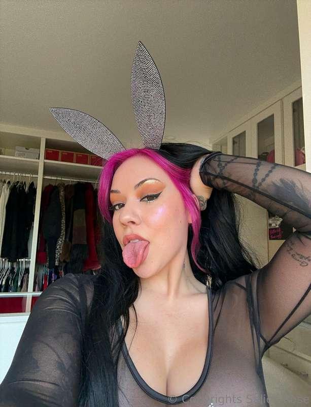 I’m doing something I’ve never done before….IM DOING 31 DAYS..