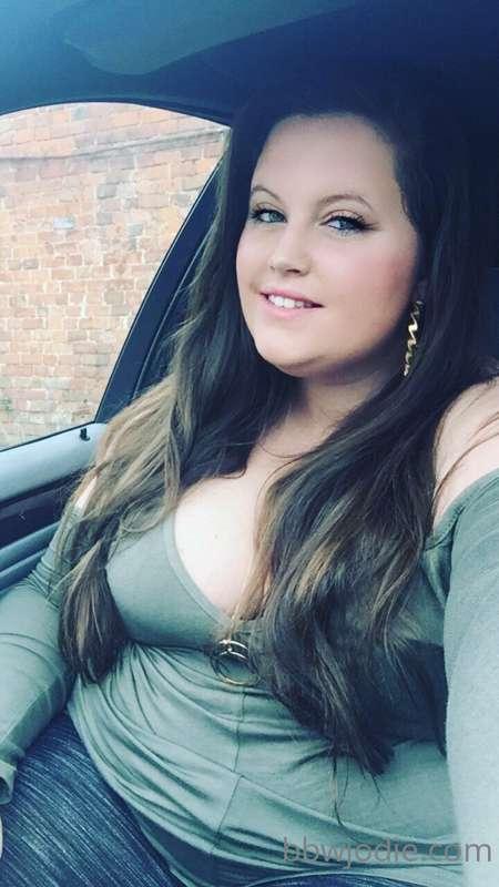 Getting really fat now