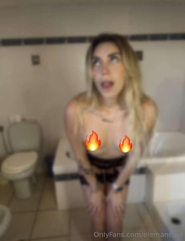 Amoriii sto prendendo in privato tutte le richieste per i vi..