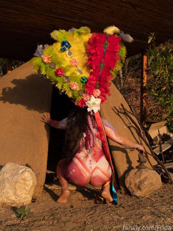 frida image #1