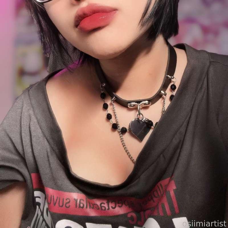 osiimiartist image #1