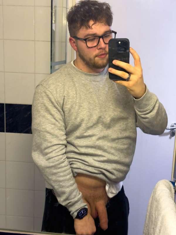 luke_catton image #0