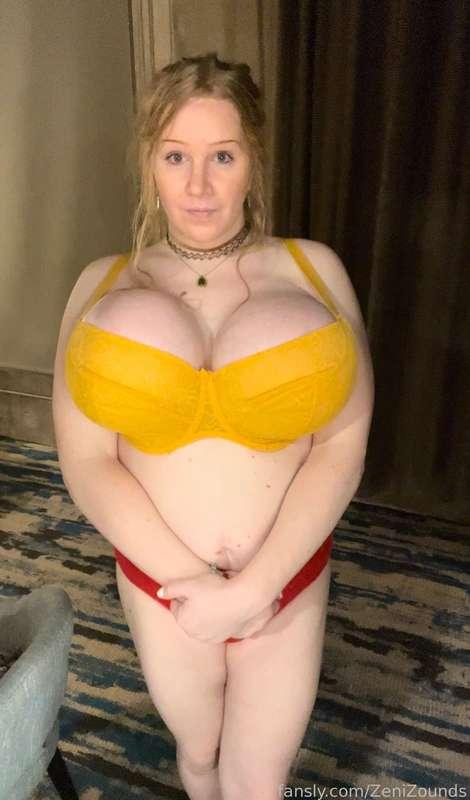 zenizounds image #30