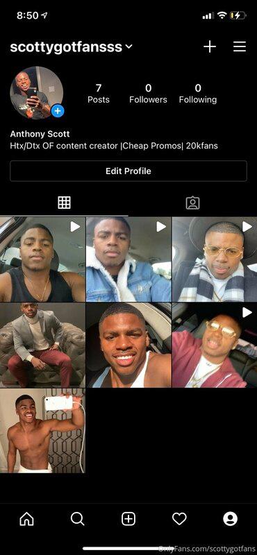 Go follow my ig and twitter where I’ll be posting the names/..