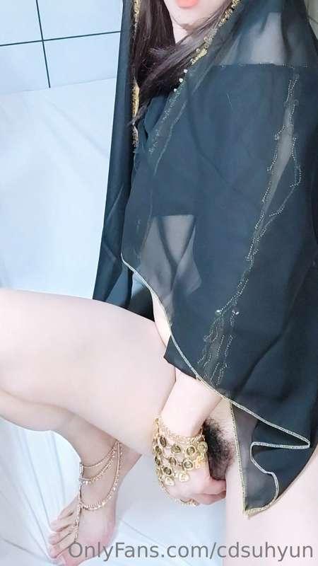 cdsuhyun image #4