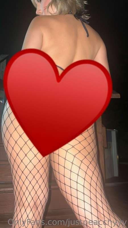 wouldn't even be mad if you ripped these off of me 😈