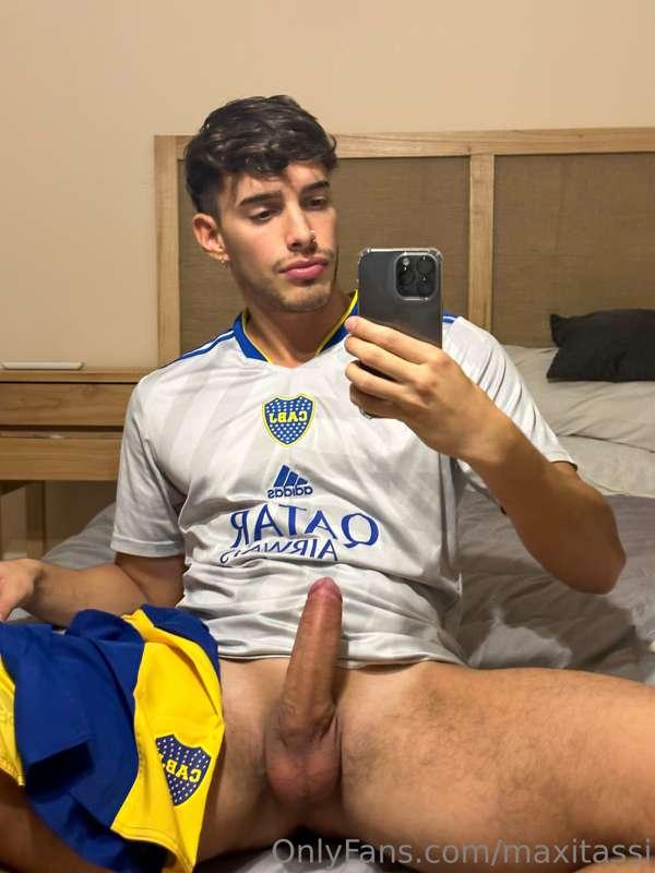 buen día ☀️ que