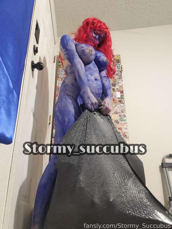 stormy_succubus image #20