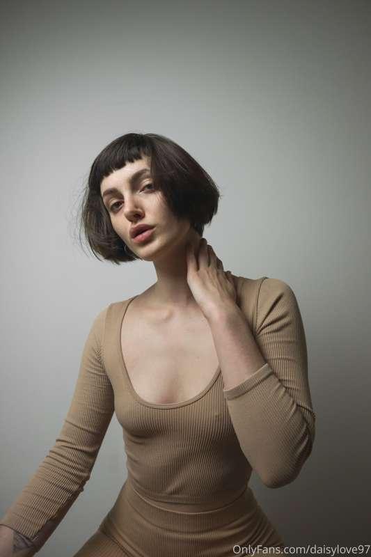 daisylove image #8