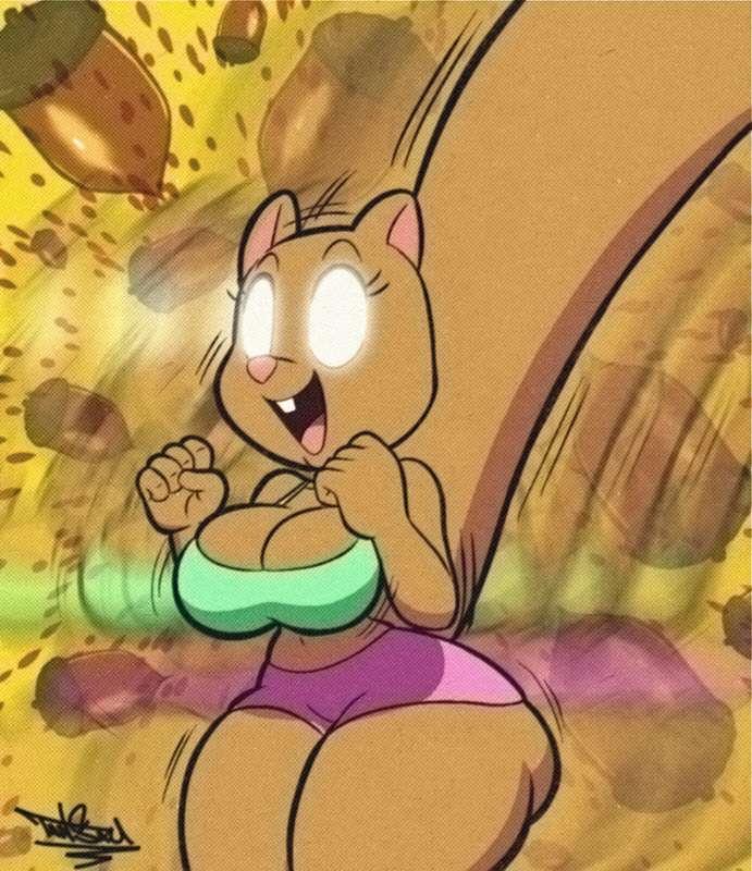 Day 26