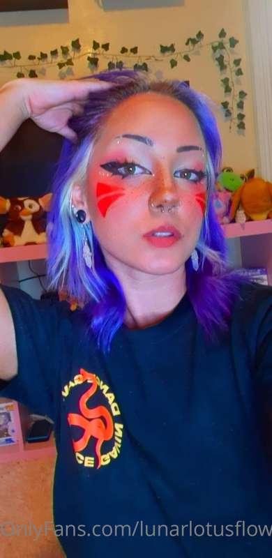 casual spam cx i think the last pic looked cool B)
