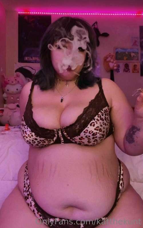 Please throatfuck me, sir. Use me like I’m an object. 🥰