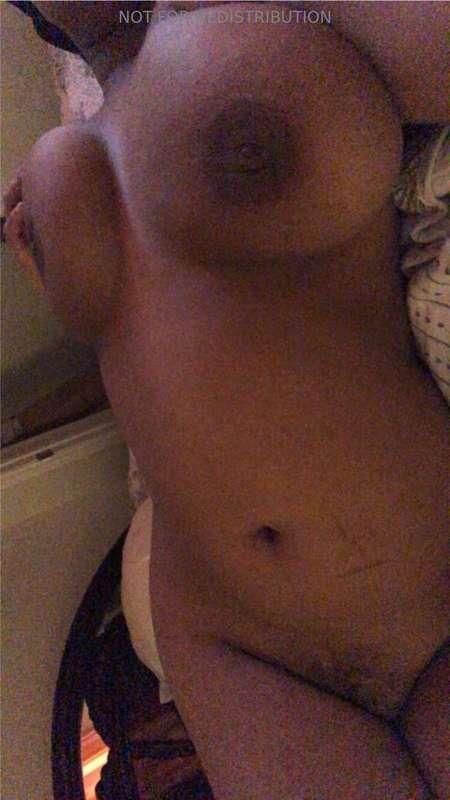 No good local penis methinks 👿😪