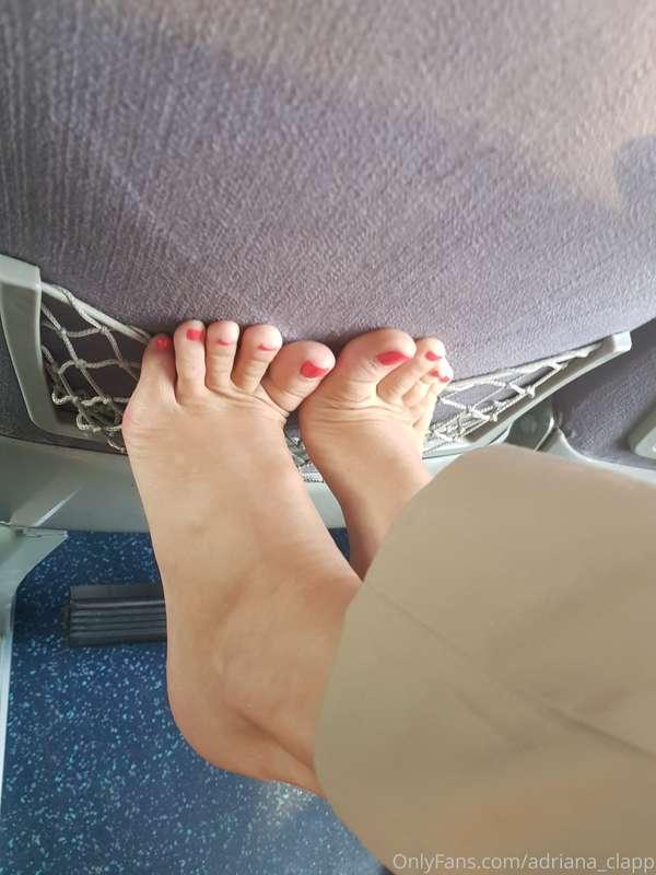 adriana_clapp image #0