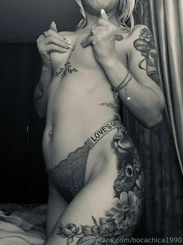 🙈🙈 Vieni a giocare con me?? 🫶🏼🫶🏼Scrivimi in chat 🍑🍑😝😝