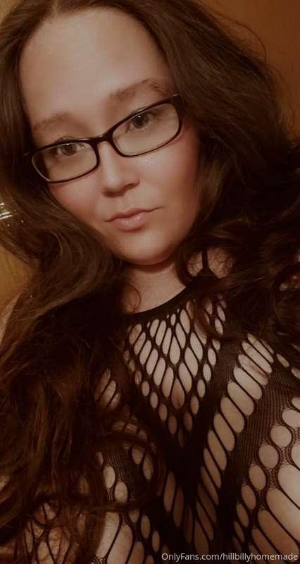 Hair up or hair down?