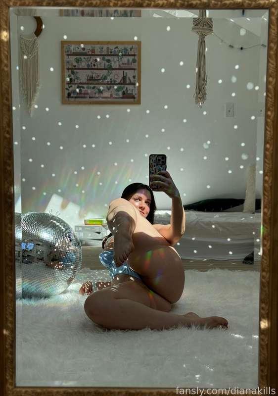 dianakills image #8
