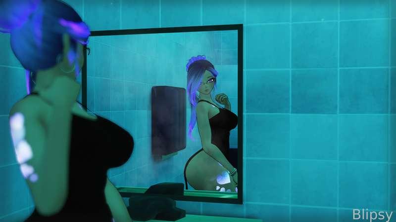 blipsyvr image #4