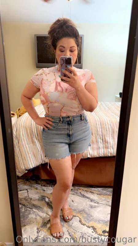 Happy Saturday Babes !!! #summervibes