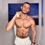 ridick_7free