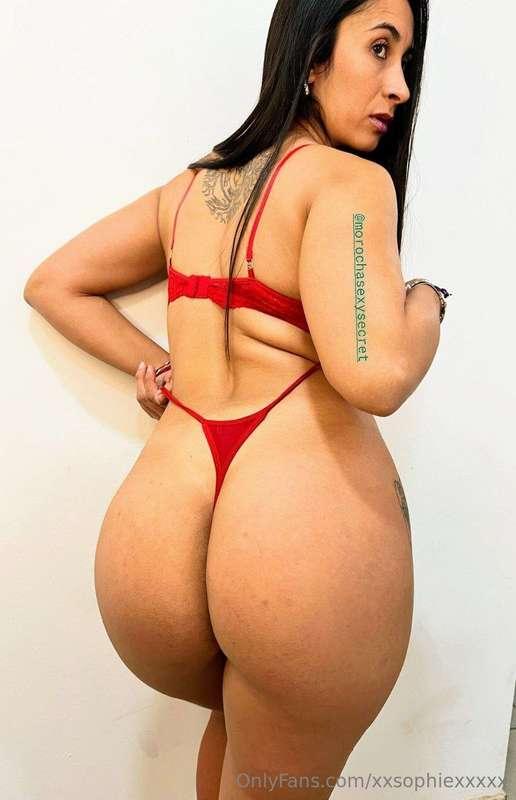 ❤️‍🔥❤️‍🔥FREE FREE FREE FREE FREE❤️‍🔥❤️‍🔥@morochasexysecret💚O..