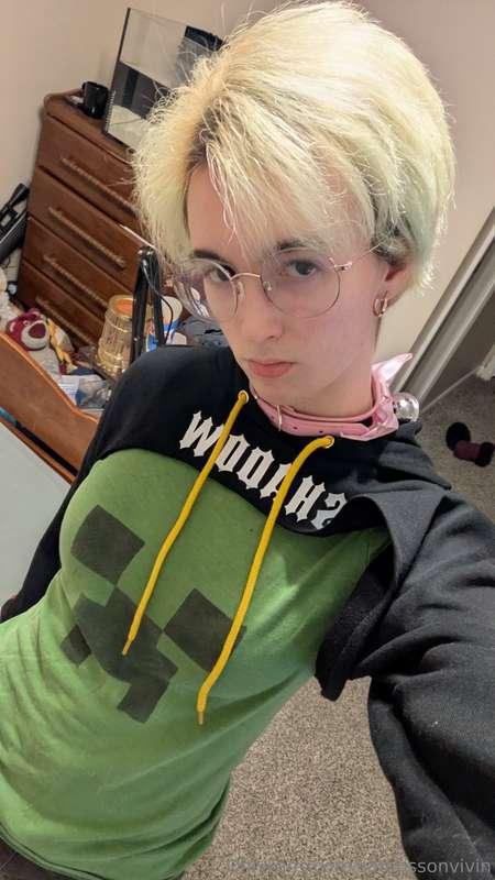 satanssonvivin image #5